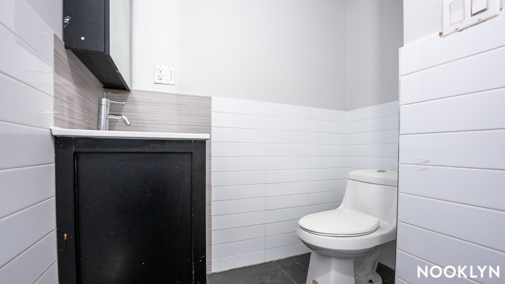 375 Vernon Ave - Photo 7