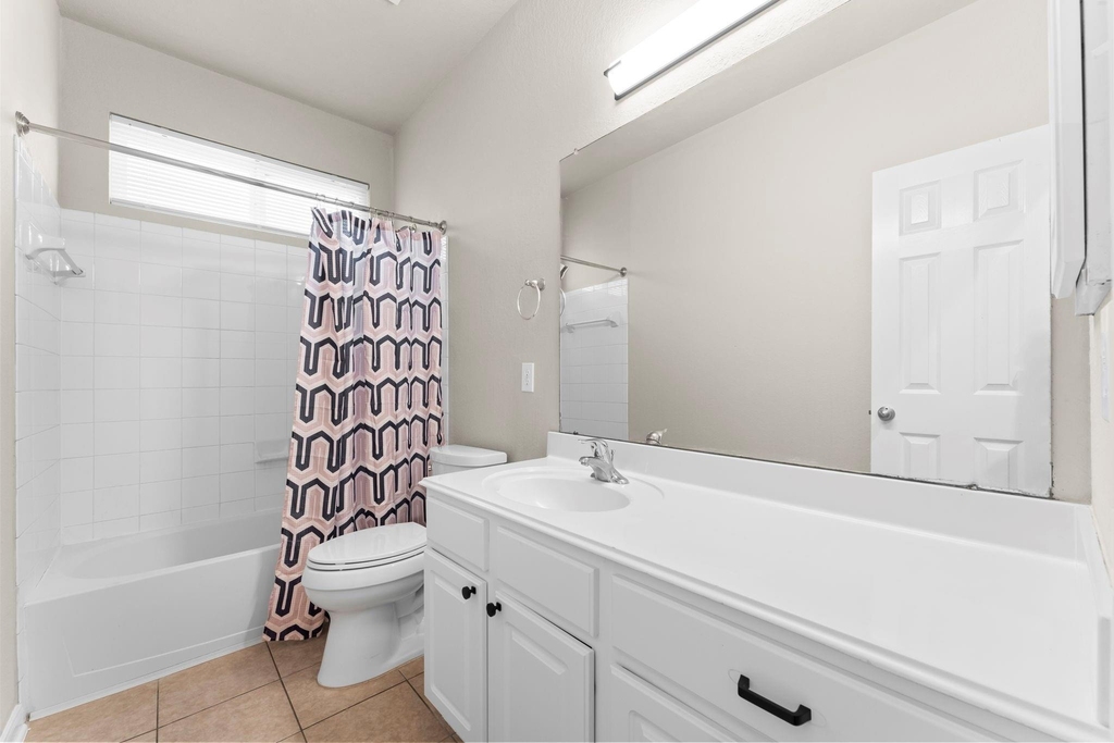 21127 Gladys Yoakum Drive - Photo 8