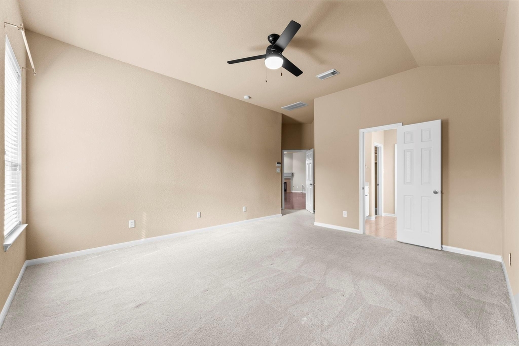 21127 Gladys Yoakum Drive - Photo 23