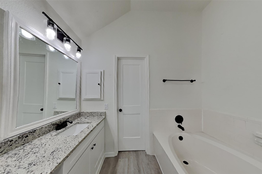 19727 Glenfinch Lane - Photo 11