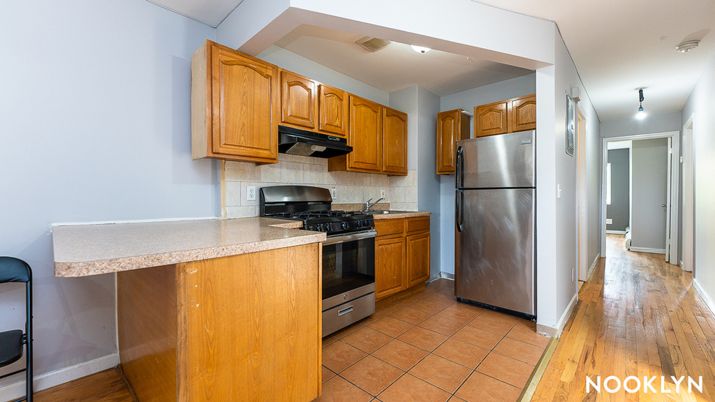 1775 Eastern Pkwy - Photo 0