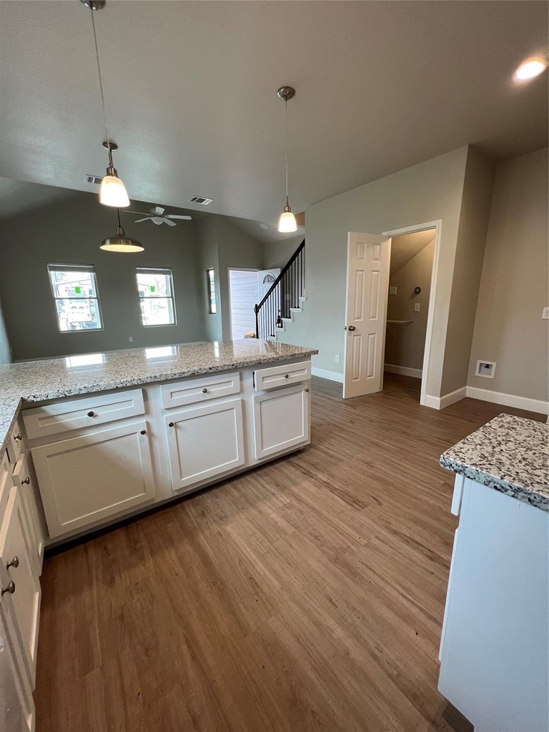 9720 Pelsey Street - Photo 1