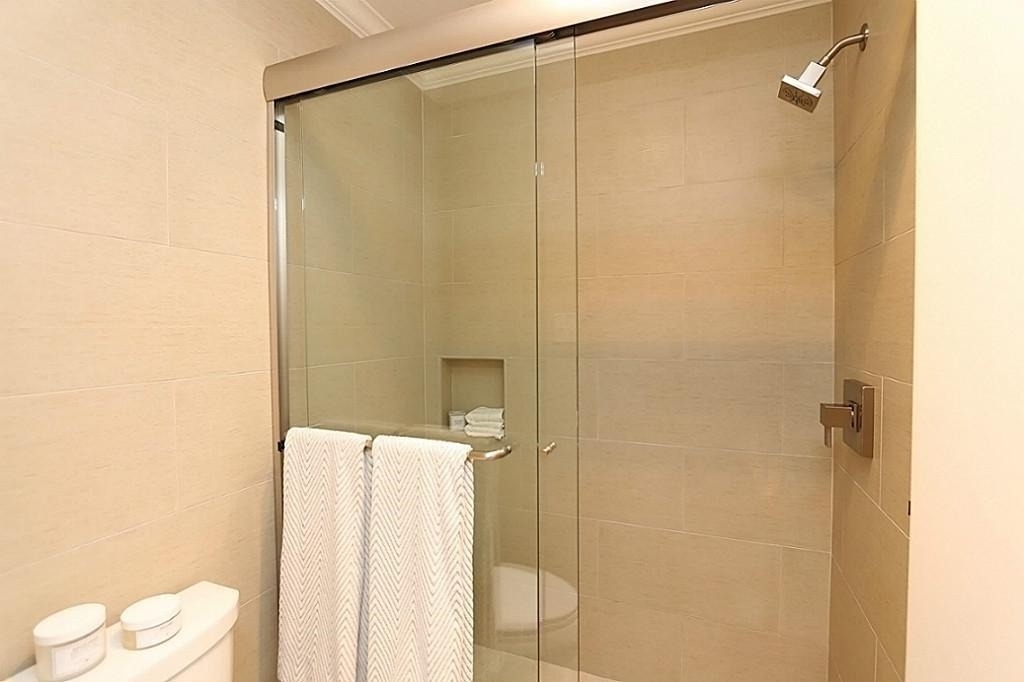 3402 Garrott Street - Photo 12