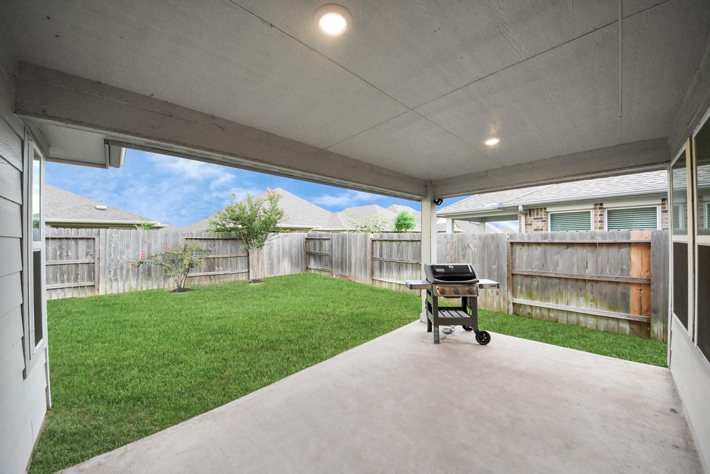 518 Ellwood Terrace Lane - Photo 32
