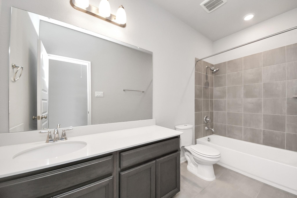 518 Ellwood Terrace Lane - Photo 25