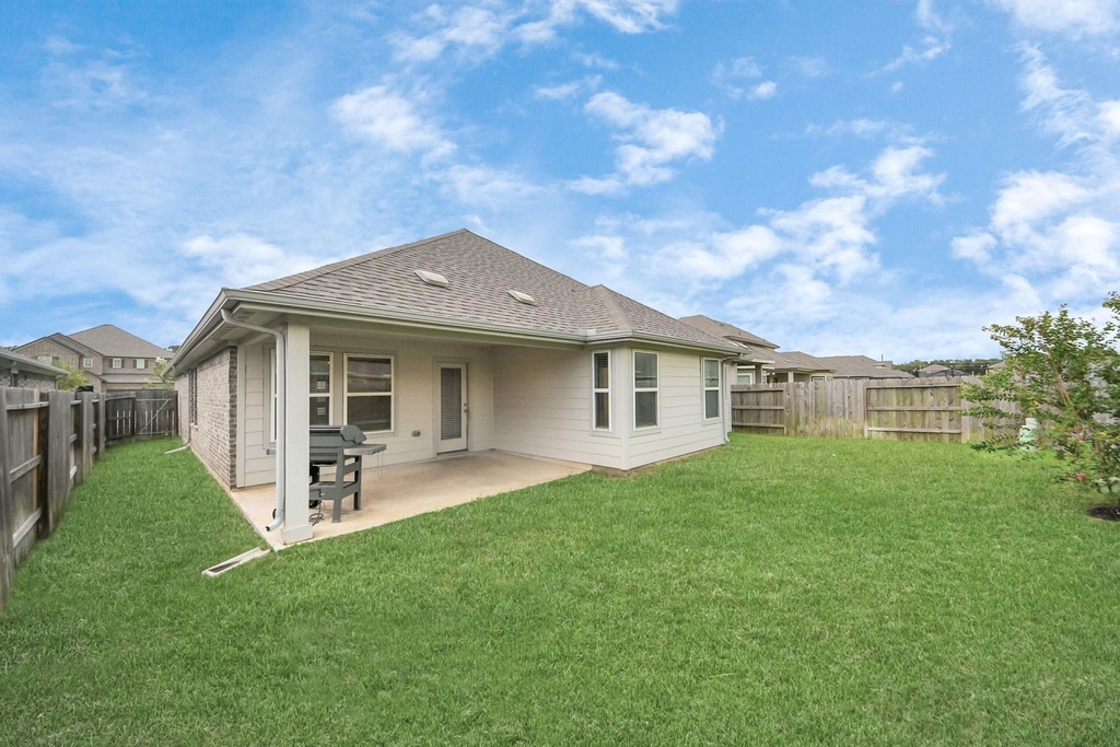 518 Ellwood Terrace Lane - Photo 34