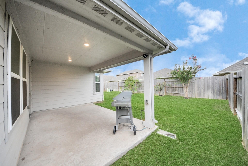 518 Ellwood Terrace Lane - Photo 33