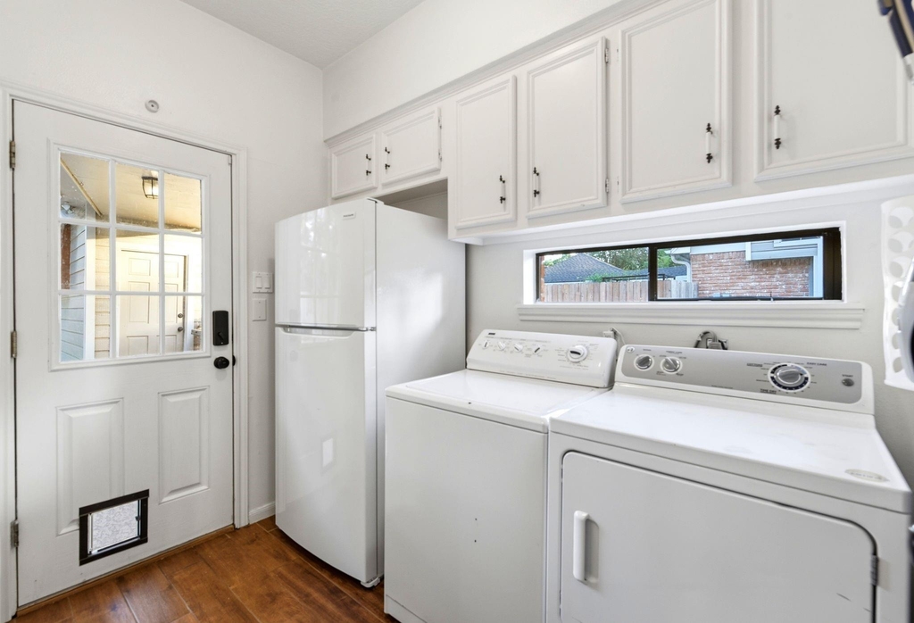 5626 Spring Lodge Drive - Photo 18