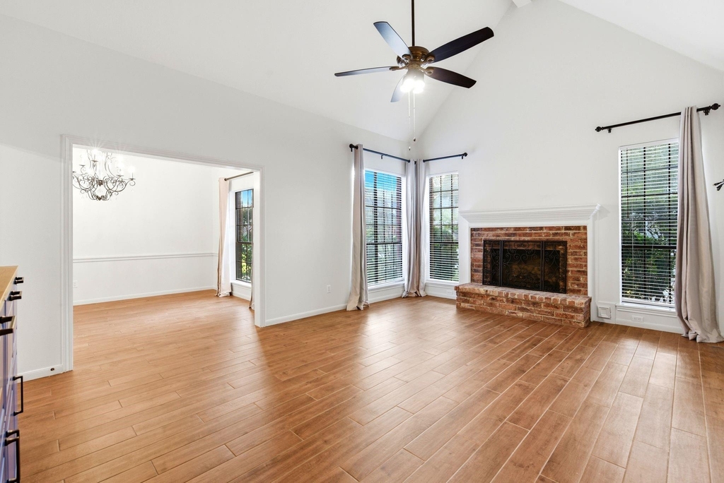 5626 Spring Lodge Drive - Photo 6