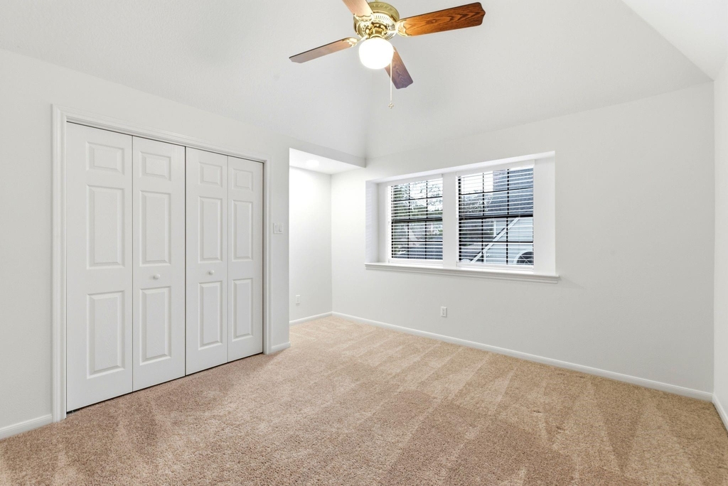 5626 Spring Lodge Drive - Photo 29