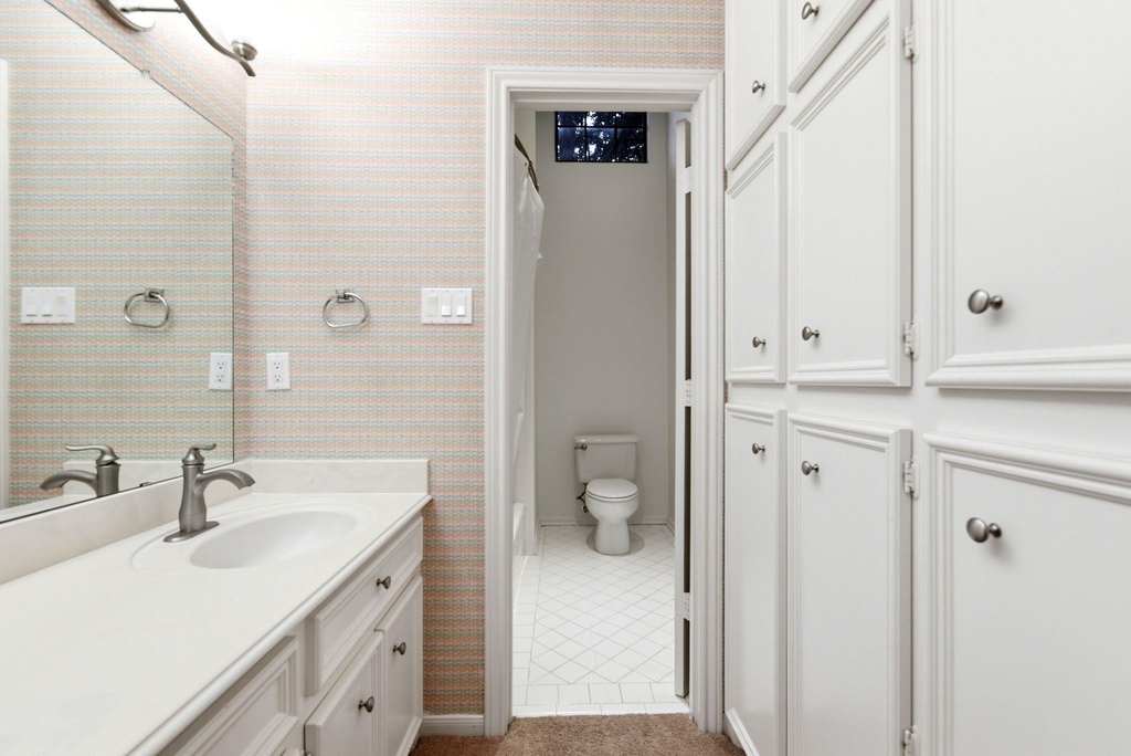 5626 Spring Lodge Drive - Photo 30