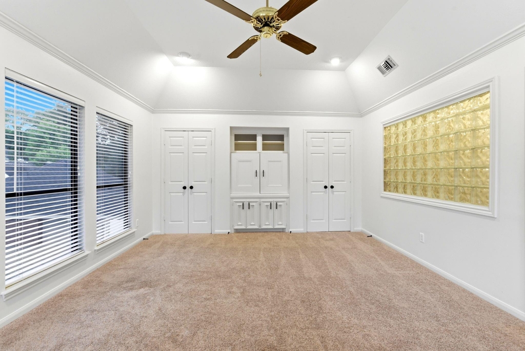 5626 Spring Lodge Drive - Photo 26