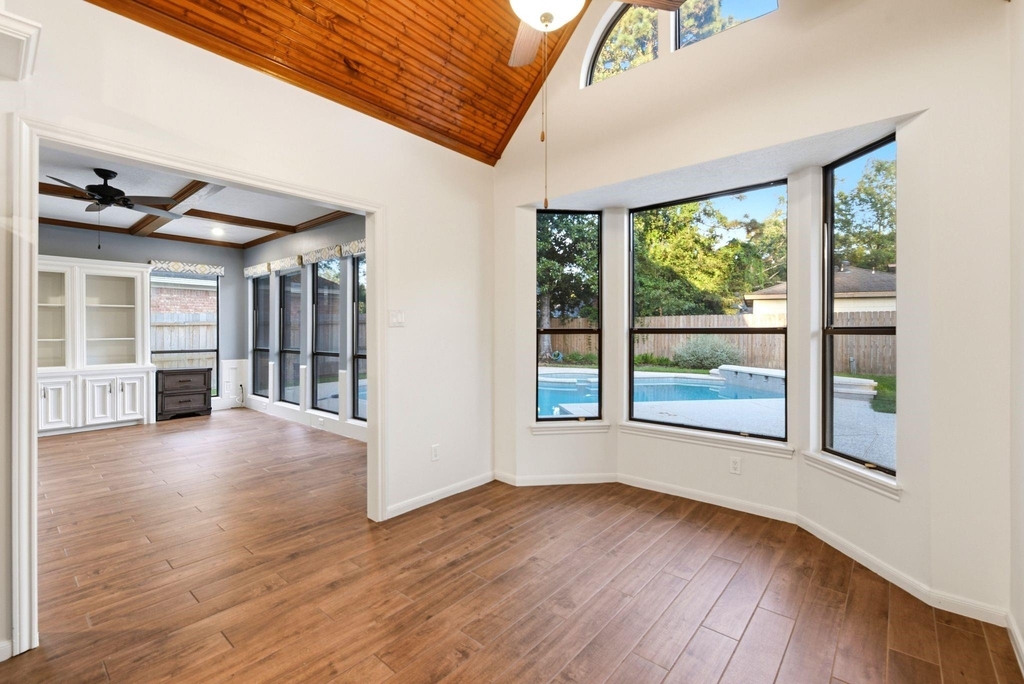 5626 Spring Lodge Drive - Photo 14