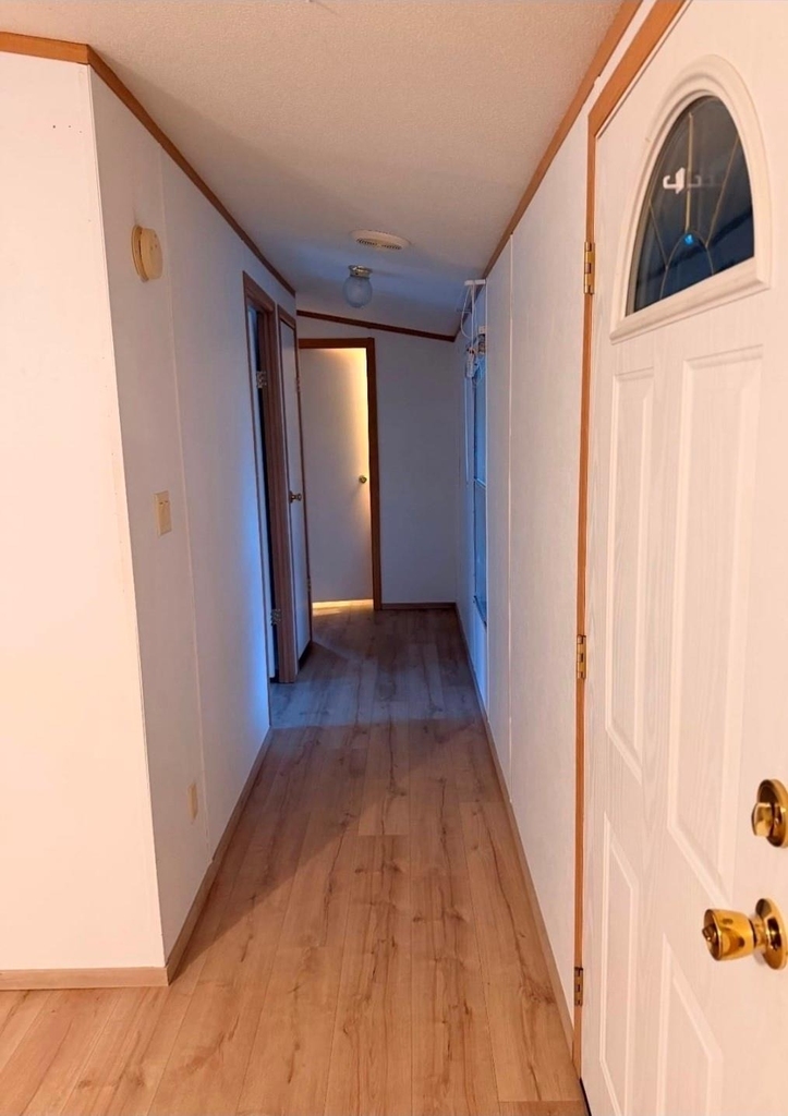 642 Hidden Oaks Drive - Photo 1