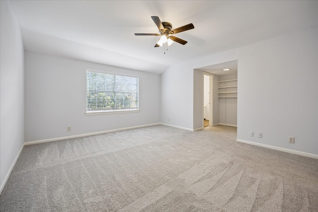 2053 Winrock Boulevard - Photo 6