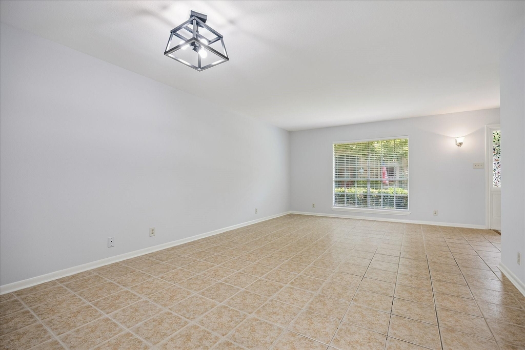 2053 Winrock Boulevard - Photo 1