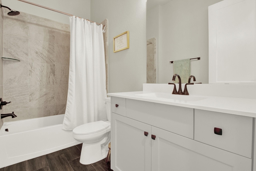 27046 Flintlock Trail - Photo 22
