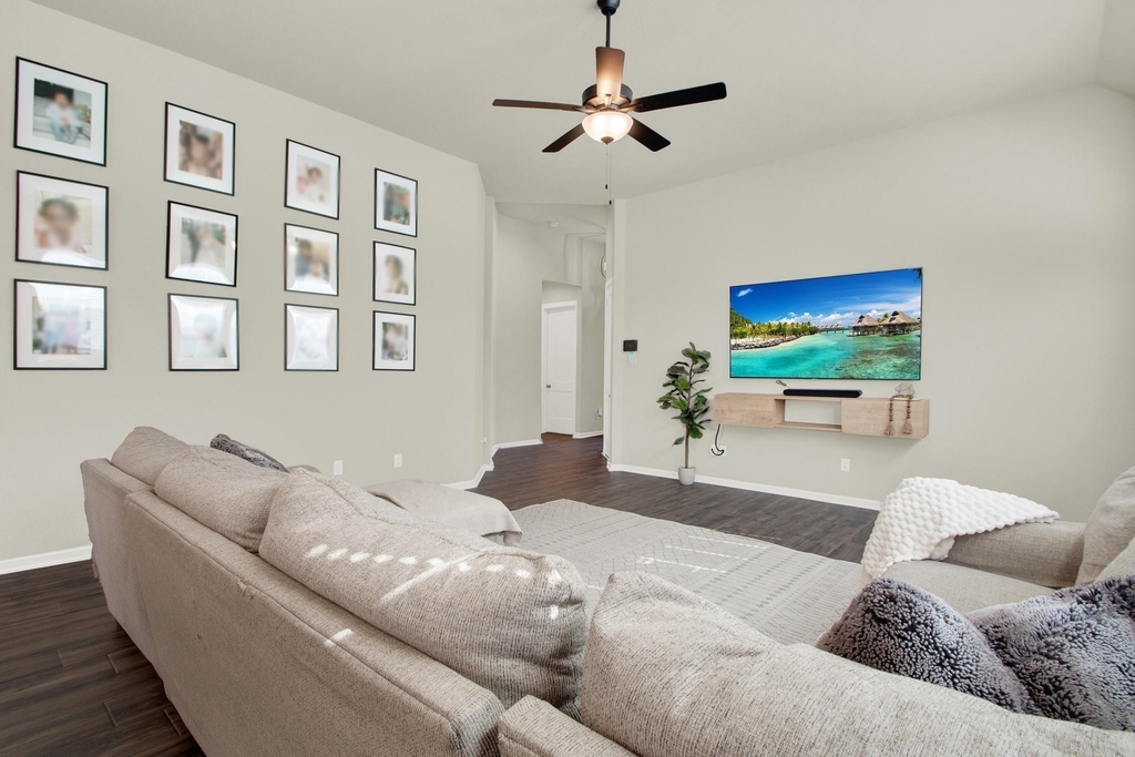 27046 Flintlock Trail - Photo 12