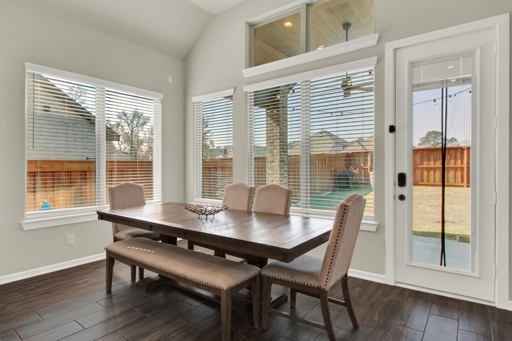 27046 Flintlock Trail - Photo 7