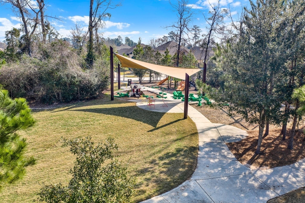 27046 Flintlock Trail - Photo 1
