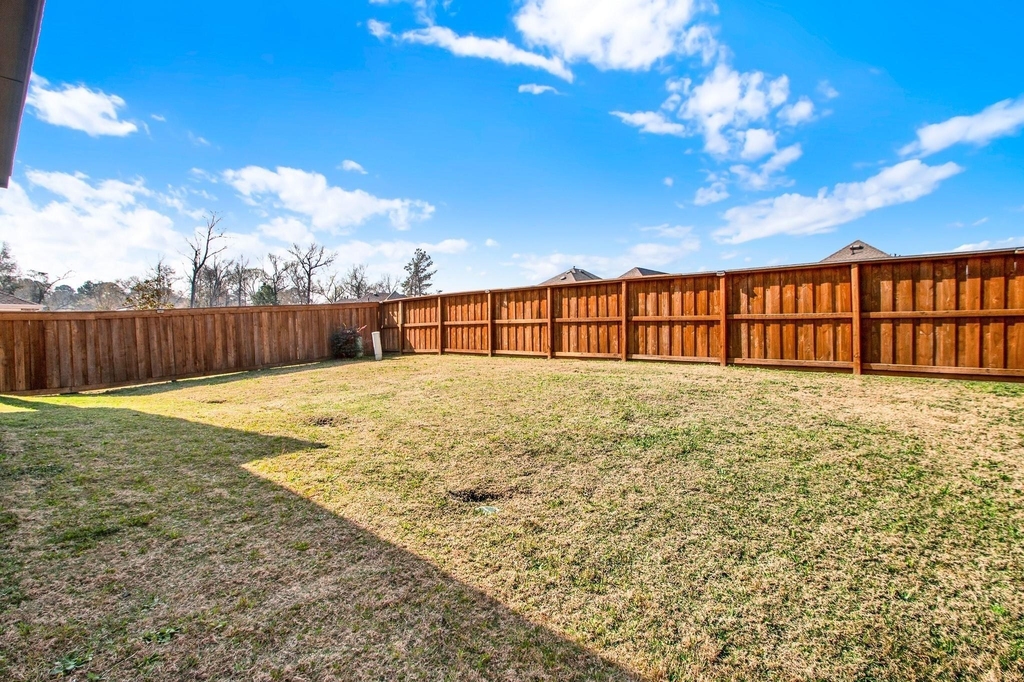 27046 Flintlock Trail - Photo 29