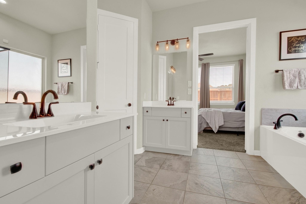 27046 Flintlock Trail - Photo 16