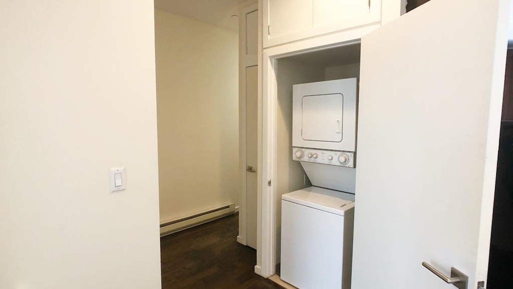 950 Nostrand Ave - Photo 5