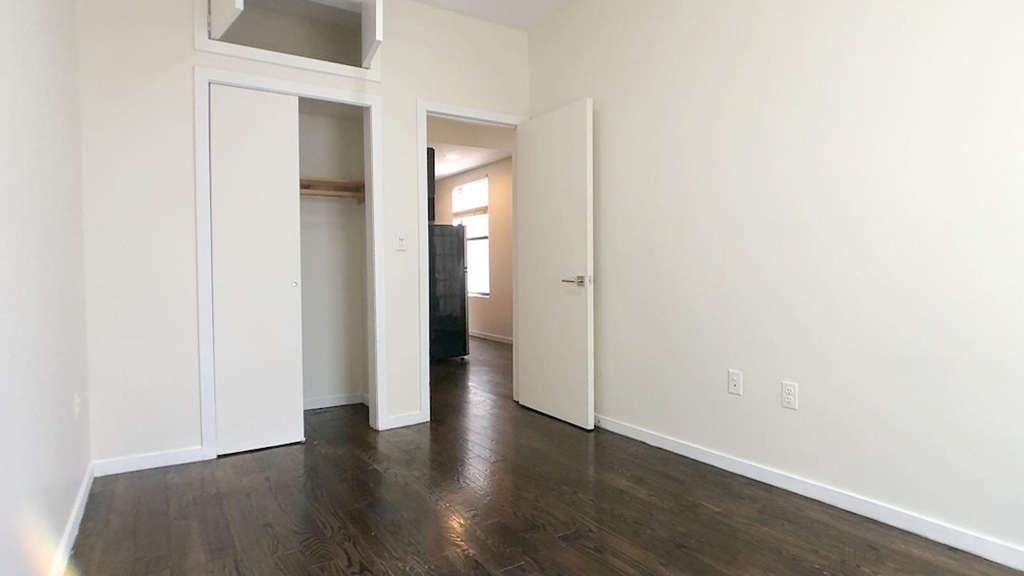 950 Nostrand Ave - Photo 1