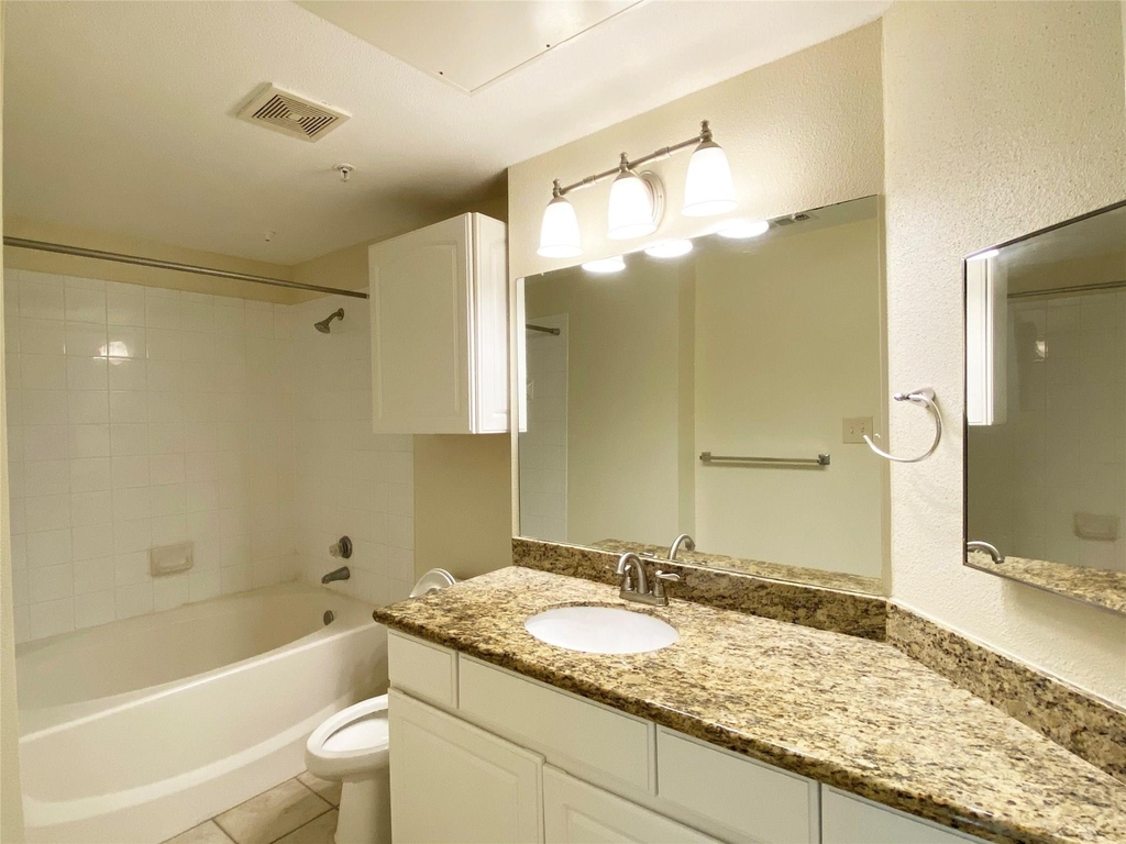 1330 Old Spanish Trail - Photo 12