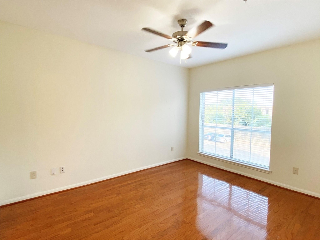 1330 Old Spanish Trail - Photo 9