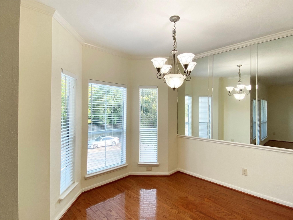 1330 Old Spanish Trail - Photo 1