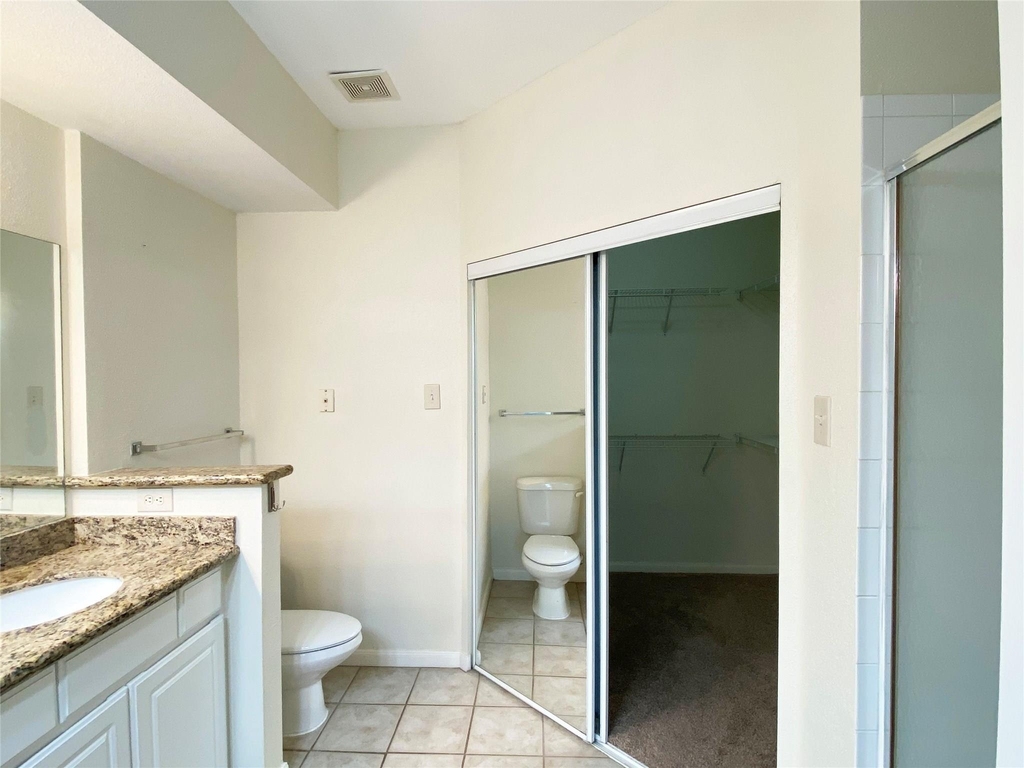 1330 Old Spanish Trail - Photo 10