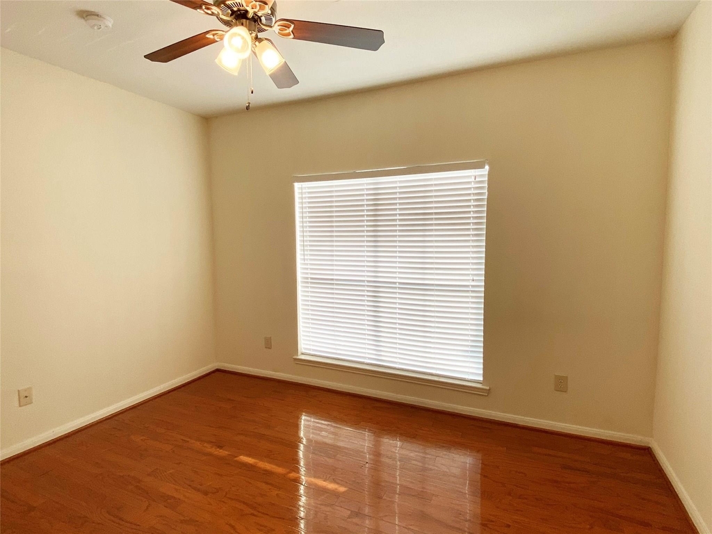 1330 Old Spanish Trail - Photo 8