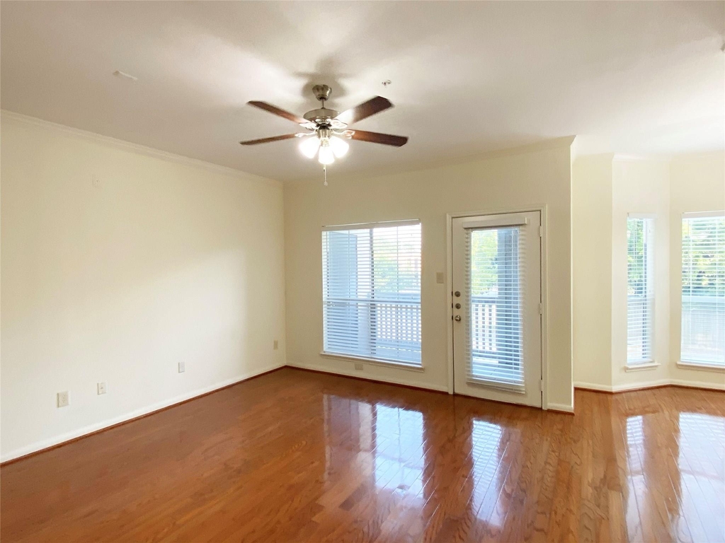 1330 Old Spanish Trail - Photo 2
