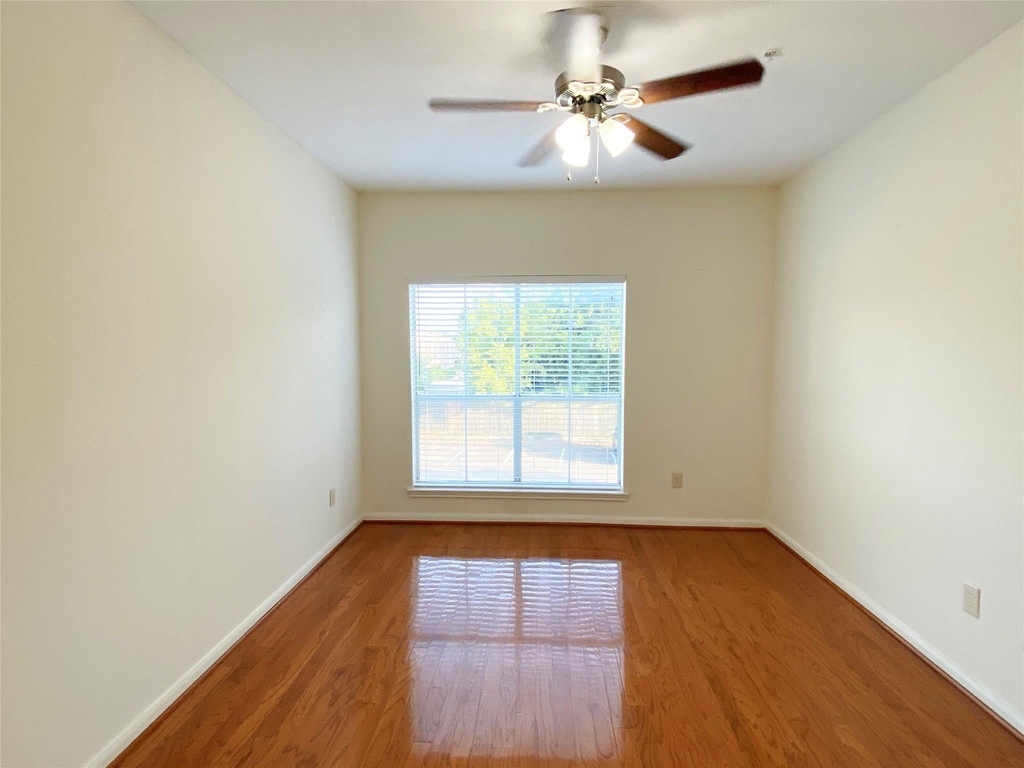 1330 Old Spanish Trail - Photo 6