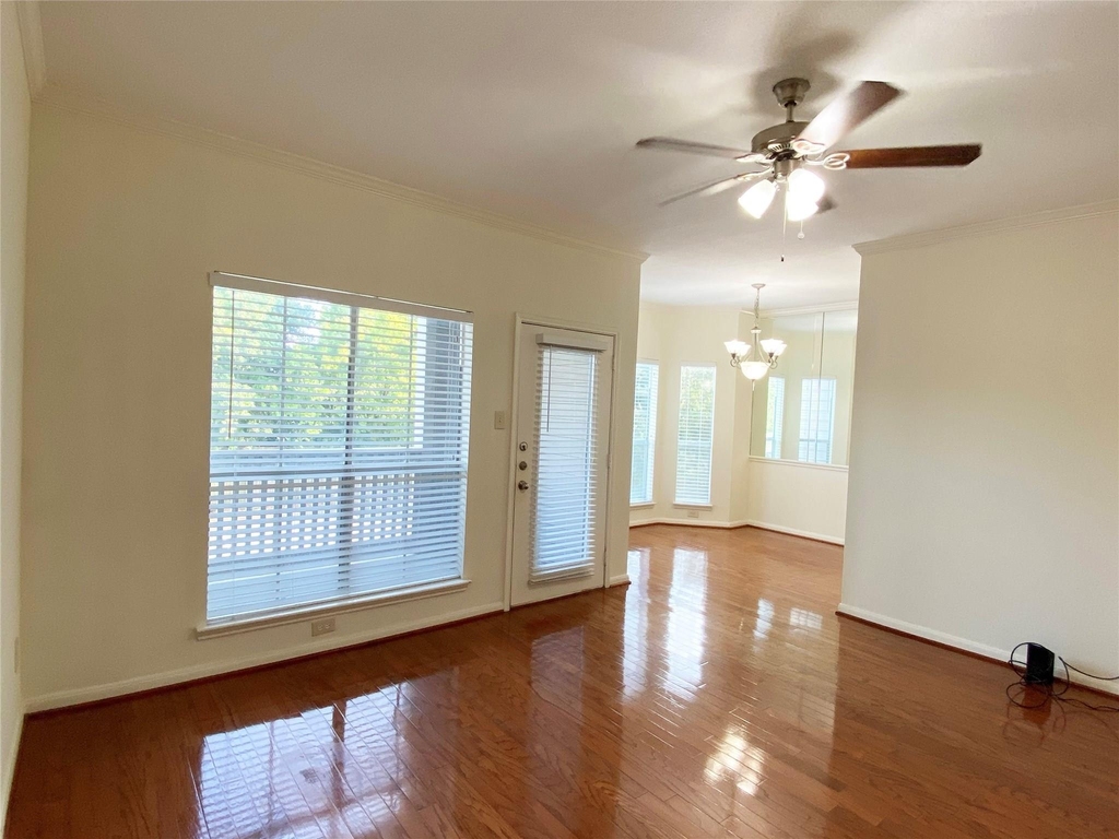 1330 Old Spanish Trail - Photo 3