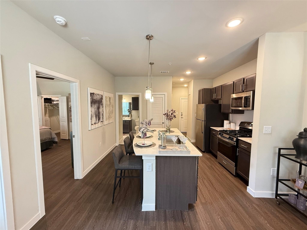 2102 Antoine Drive - Photo 1