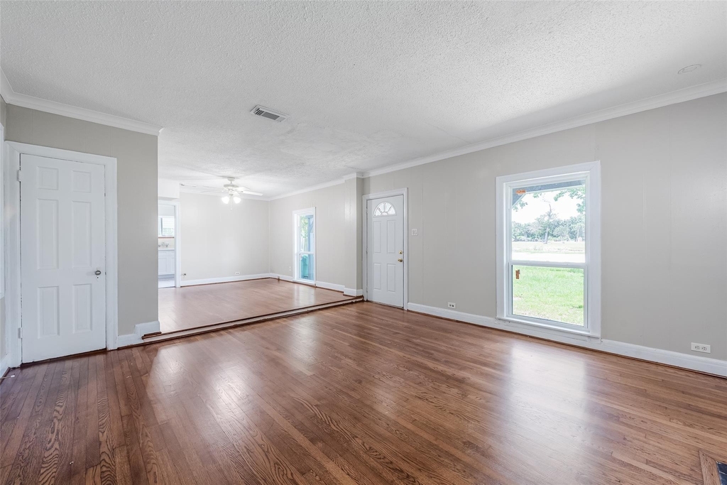 4816 Old Spanish Trail - Photo 3