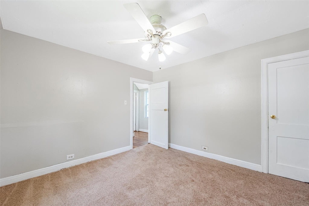 4816 Old Spanish Trail - Photo 21