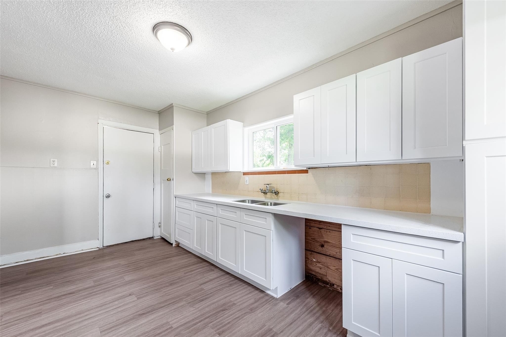 4816 Old Spanish Trail - Photo 9