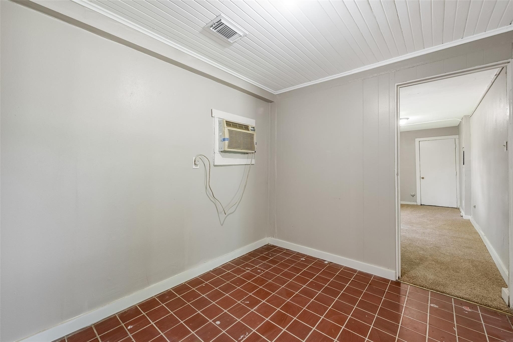 4816 Old Spanish Trail - Photo 11