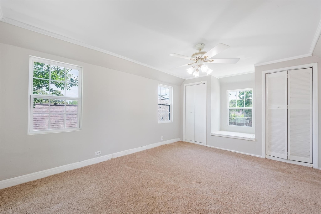4816 Old Spanish Trail - Photo 18
