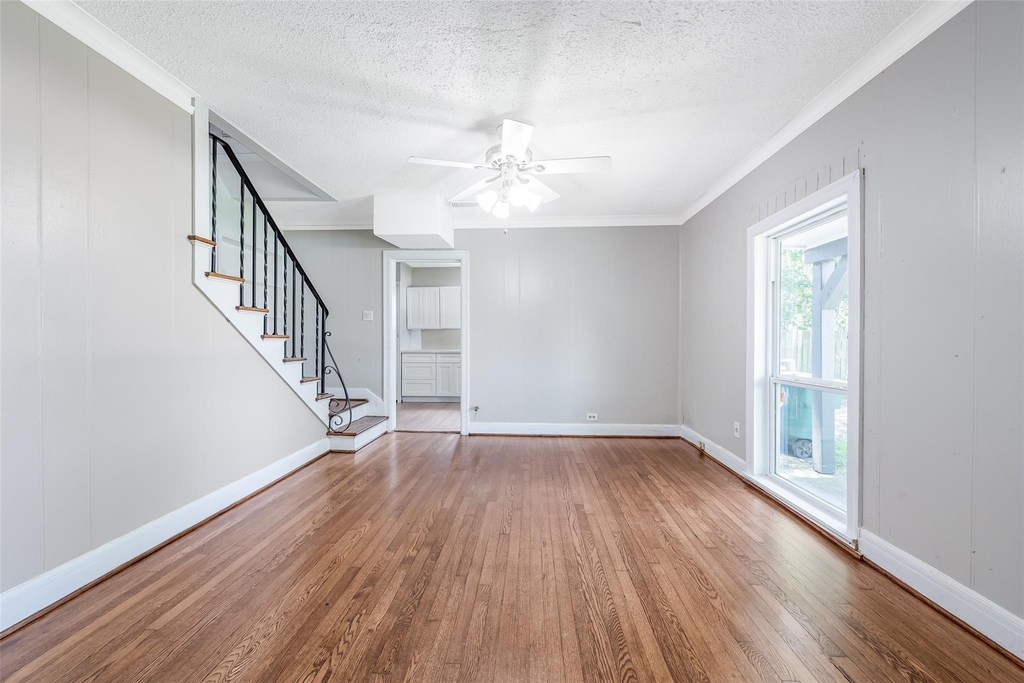 4816 Old Spanish Trail - Photo 4