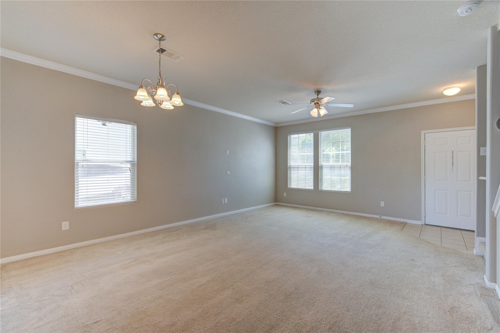 16726 Mammoth Springs Drive - Photo 25