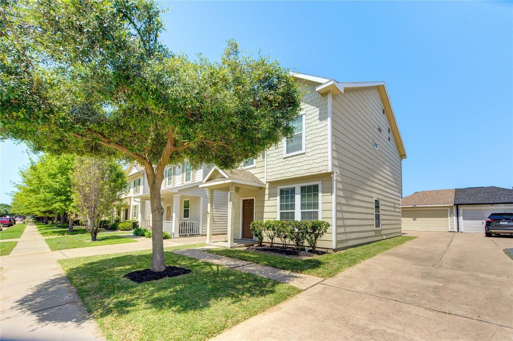 16726 Mammoth Springs Drive - Photo 5
