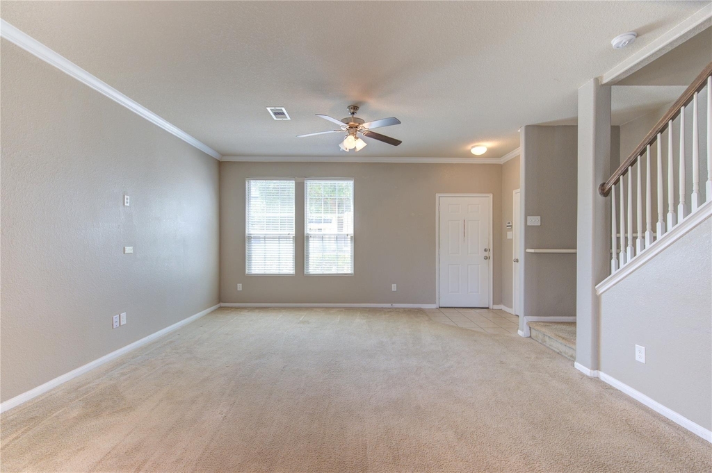 16726 Mammoth Springs Drive - Photo 24