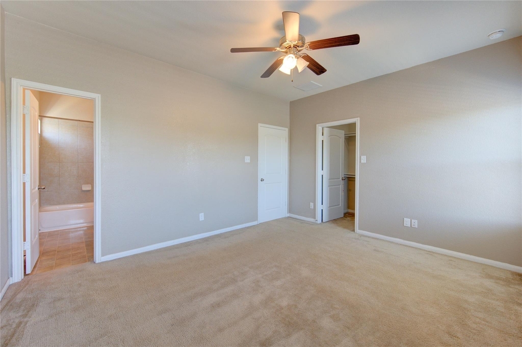 16726 Mammoth Springs Drive - Photo 11