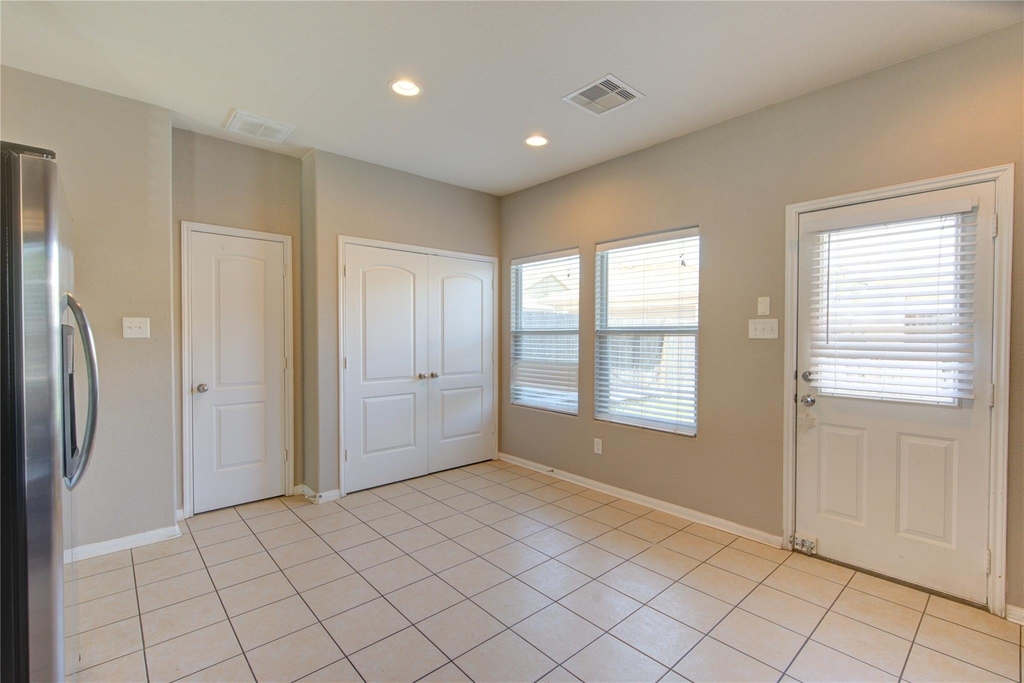 16726 Mammoth Springs Drive - Photo 35