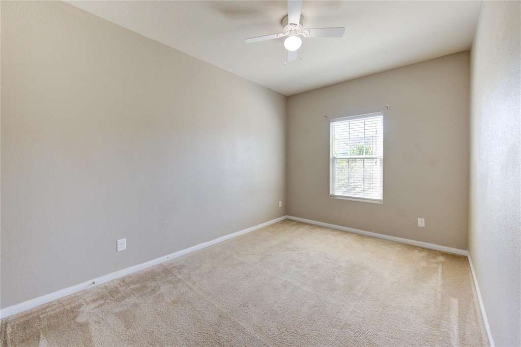 16726 Mammoth Springs Drive - Photo 15