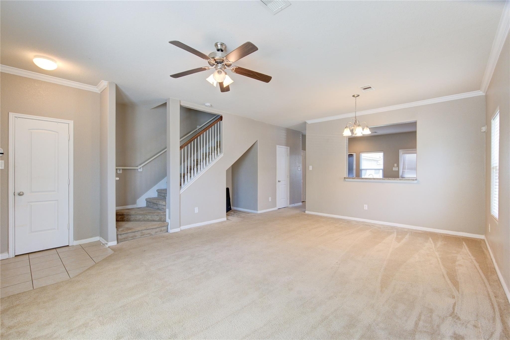 16726 Mammoth Springs Drive - Photo 21